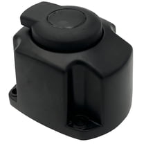 Porter Cable OEM A01269 Nailer Housing Cap BN200V12 BN200A NS150A