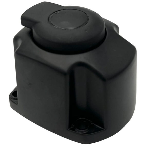 Porter Cable OEM A01269 Nailer Housing Cap BN200V12 BN200A NS150A