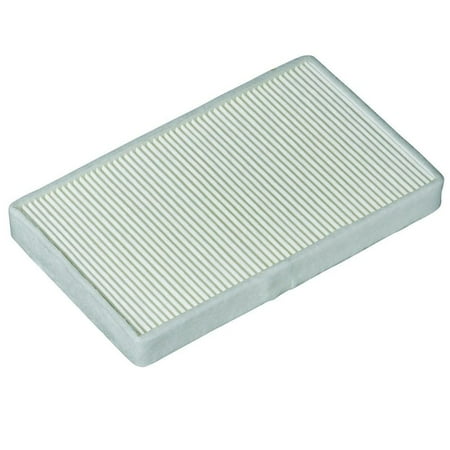 NEW CABIN AIR FILTER FITS 2001-2006 FORD ESCAPE ...