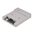 thumbnail image 4 of Emulador USB, Facpy Floppy Emulador USB para la Oficina para el Hogar, 4 of 7