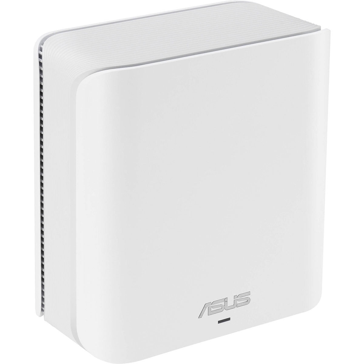 Asus ZenWiFi BD4 BD4(W-2-PK) Wi-Fi 7 IEEE 802.11 a/b/g/n/ac/ax/be Ethernet Wireless Router