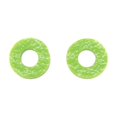 thumbnail image 4 of 8 pcs Aim Assist Rings Motion Control Ring for PS5-PS4 Switch PRO Assist Rings, 4 of 5