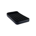 thumbnail image 2 of Colchón Inflable Intex Pillow Rest Twin, 2 of 2