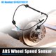 thumbnail image 2 of 1 Pcs Sensores de velocidad de rueda ABS delantero izquierdo para Honda Civic Mk9 2012-2016 No.57455TV0E01, 2 of 7