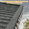 thumbnail image 5 of 12FT.X 14FT.Outdoor Wooden Gazebo With Sloping Roof, 5 of 6