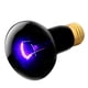 thumbnail image 5 of Luz E27 ANGGREK Luz de Luna Simulada luz Nocturna Calefacción Bombilla Emisor 75W, 5 of 7