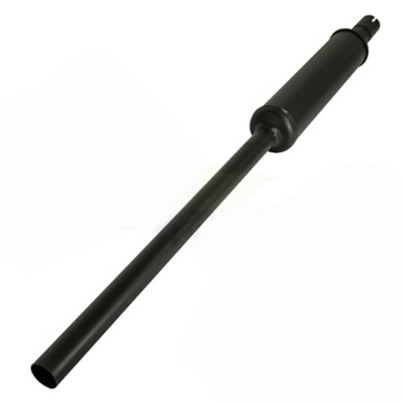 RAParts 1683796M1 Muffler Fits Massey Ferguson Tractor Models 20B 20E 230 231 240 250