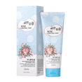 thumbnail image 4 of Esfolio Herb Cleansing Foam, 4 of 4