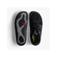 thumbnail image 2 of Vivobarefoot Motus Strength Shoes - Men's, Obsidian/Grey, 42, 2 of 3