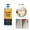 Ivory White, variant on Twin-Tube Ceramic Tile Repair Paste, Tile Stone Crack Repair Kit, Ceramic, Granite and Marble Repair Professional Kit for Kitchen Bathroom
