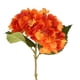 thumbnail image 4 of Decoración de de Jardín de Floral Planta de Flor de Artificial, 4 of 8