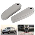 thumbnail image 1 of Car  Protector, Scratch- Durable Simple Installation Comfortable Car  Cover, For  RX 300 2003  RX 330 2004 2005 2006, 1 of 8