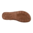 thumbnail image 3 of SANDALIAS DAMA NOMADAS 24508 TEXTIL BEIGE, 3 of 4