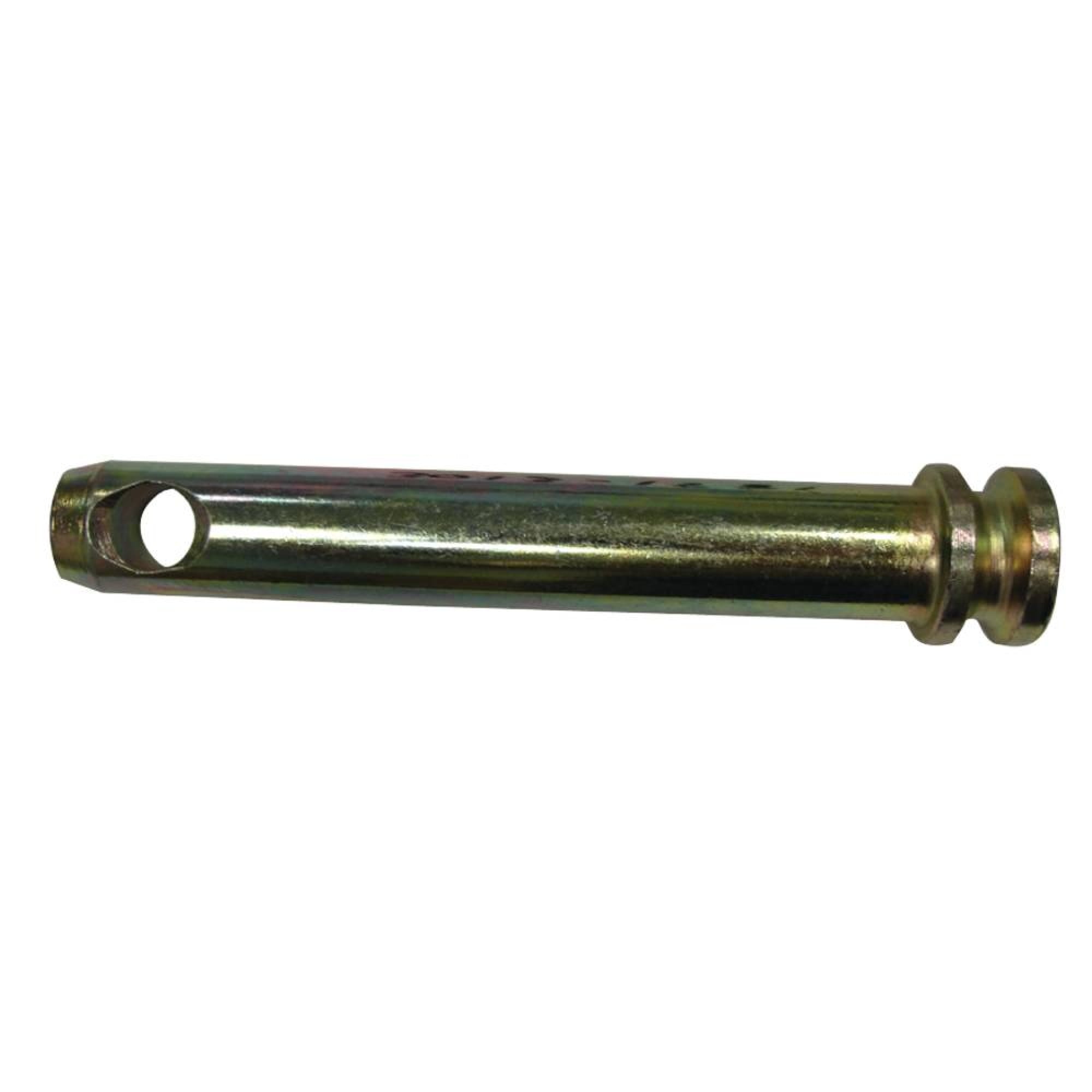 Complete Tractor Top Link Pin 30131581 Replaces Massey Ferguson