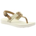 thumbnail image 2 of Sperry  Womens Adriatic Sling T-Strap  Casual Sandals Casual, 2 of 5