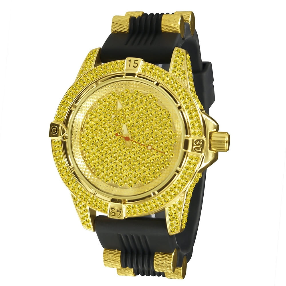 g shock gd 100 gold