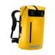 thumbnail image 3 of Mochila impermeable, bolsa de viaje deportiva, separación entre humedad y sequedad, mochila para exteriores, mochila de senderismo para acampar, esqui, 3 of 8