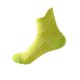 thumbnail image 4 of Calcetines de mujer de moda de color sólido a prueba de olores deportivos que absorben el sudor Calcetines antideslizantes Calcetines de mujer de poliéster, 4 of 4