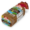 thumbnail image 2 of Oroweat Organic Whole Wheat Bread, 20 oz, Thin Sliced Wheat Bread, Bag, 2 of 7
