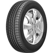 KENDA KR52 P245/65R17 111H XL 600 A A B ALL SEASON TIRE