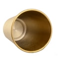 thumbnail image 1 of Labymos Vasos de acero inoxidable, vasos para, 1 of 8