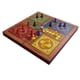 thumbnail image 3 of MADERA SOLIDA LUDO, 3 of 3