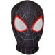 thumbnail image 1 of Máscara Lens Headgear Expedition Miles con cremallera Máscara Lens Headgear para espectáculo de Halloween, 1 of 3