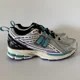 thumbnail image 1 of New Balance Men’s 4.5 / Women’s 6 1906R White Aqua Purple Running Shoes M1906RCF, 1 of 6