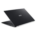 thumbnail image 6 of Acer Aspire 5 Laptop, 15.6" FHD Display, Intel Core i7-1165G7 Upto 4.7GHz, 20GB RAM, 1TB NVMe SSD, HDMI, Wi-Fi, Bluetooth, Windows 11 Home, 6 of 6