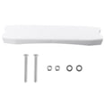 thumbnail image 1 of Swimming Pool Ladder Pedal, Durable Non-Slip Ladder Accessory Ladders Pedal,  For Swimming Pool, 1 of 8
