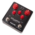 thumbnail image 2 of Pedal Para Guitarra NUX NDR-5 Atlantic, 2 of 3