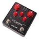 thumbnail image 2 of Pedal Para Guitarra NUX NDR-5 Atlantic, 2 of 3