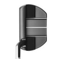 thumbnail image 4 of Pre-Owned Odyssey Toulon Atlanta Stroke Lab 2020 Putter 34 Inches Excellent, 4 of 4