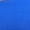 Blue, variant on Women’s Dupion Silk Sleeveless Saree Blouse Scoop Neck Back Cutout Ready to Wear Party Blouse Non Padded