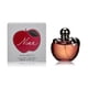thumbnail image 3 of Perfume Nina Ricci Nina EDT en aerosol de 80 ml para mujer, 3 of 3
