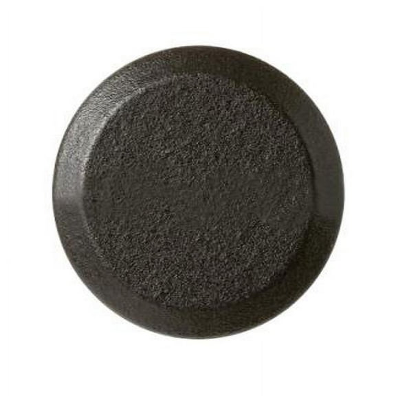 GE WB16X28252 Cap Inner - OEM Part