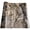 Style 1, variant on Hzzsbu 150x30CM Self-Adhesive Car Camo Vinyl Film for Car Boat Bike