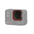 thumbnail image 4 of CPL Plate,Cpl Plate Camera Cpl Filter Waterproof Compatible With Cpl Filter Waterproof Optical With Camera Optical Compatible, 4 of 7