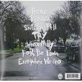 thumbnail image 2 of For the Town, 2 of 2