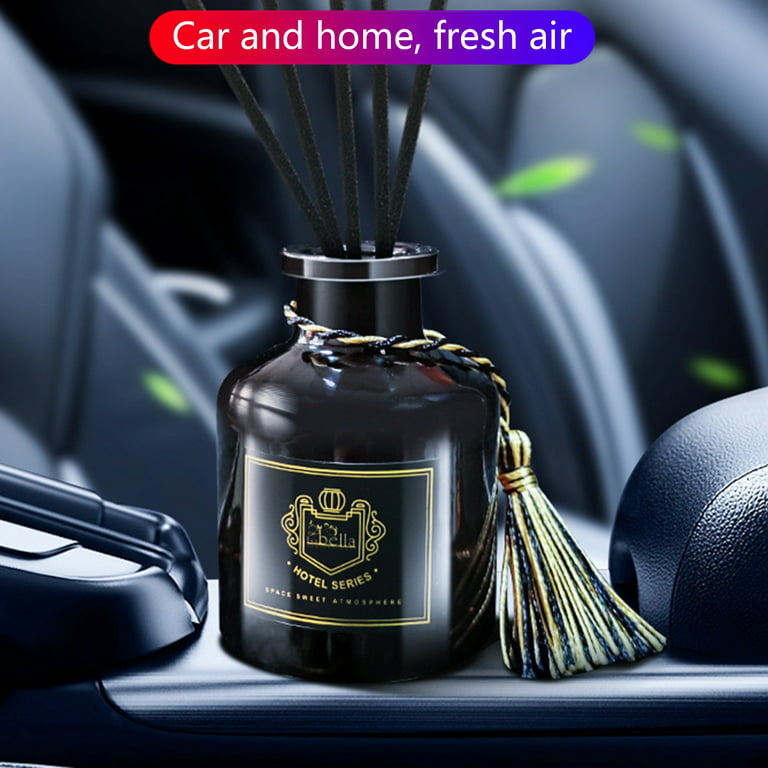 Coffee Car Diffuser, Car Air Freshener, Car Freshener, Hanging Car Air  Freshener, Car Perfume, Car Diffuser, Cafe Latte Car Freshener 