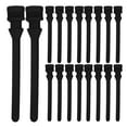 thumbnail image 1 of 50pcs Case Fan Screws Pc Fan Screws Computer Case Screws Pc Screws Pc Case Screws Computer Fan Screws Pc Screw Kit Replacement Parts, 1 of 7