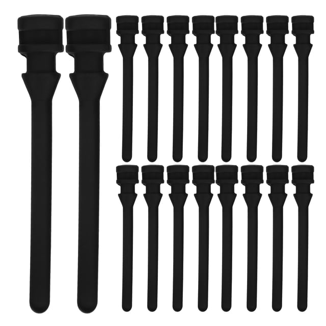 50pcs Case Fan Screws Pc Fan Screws Computer Case Screws Pc Screws Pc Case Screws Computer Fan Screws Pc Screw Kit Replacement Parts