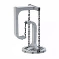 thumbnail image 1 of Tensegrity Sculptures Anti Gravity Building Blocks Novel Physics Balance DIY Bricks Toys For Kids Child Gift, 1 of 8