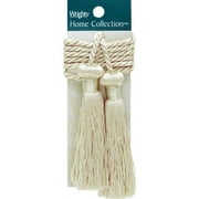 Wrights Oyster Chair Tie, 1 Each