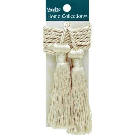Wrights Oyster Chair Tie, 1 Each