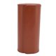 thumbnail image 2 of Mira la Caja de Vieges al Rollo, Organizador de Cajas de Relojes Pu de Cuero Con Forro Suave, Almacenamiento Seguro Adecuado Para Hombres y Mujeres, Para Vacantes,, 2 of 7