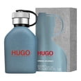 thumbnail image 3 of Hugo Urban Journey Eau de Toilette Spray Hugo Boss, 3 of 3