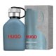 thumbnail image 3 of Hugo Urban Journey Eau de Toilette Spray Hugo Boss, 3 of 3