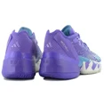 thumbnail image 3 of NEW Adi - das D.O.N. Issue 4 - Donovan Mitchell - Sneakers Basketball Shoes HR0710, 3 of 6