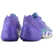 thumbnail image 3 of NEW Ad-id-as D.O.N. Issue 4 - Donovan Mitchell - Sneakers Basketball Shoes HR0710, 3 of 6